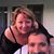Lisa Carbone's profile image