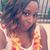 Kellie Broadwater's profile image