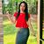 Rashida Jackson's profile image