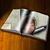 Linda Deters's profile image