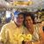 Dolly Rodriquez's profile image