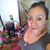 Maribel Vazquez's profile image