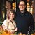 Linda Crook Garman's profile image