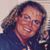 Melissa Newell's profile image