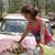 Cassie Beth Bolin's profile image