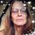 Margaret Stevens's profile image