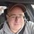 Rick McMullen's profile image