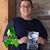 Jordan Cupp O'Donoghue's profile image
