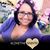 Dorenda Matherne Edwards's profile image
