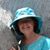 Brenda Storey's profile image
