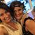 Darlene Brum Gidley's profile image