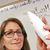Catherine Rousan's profile image