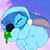 Kyo Hirayama's profile image