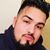 Juan Carlos Carrillo Palacios's profile image
