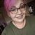 Brooke Ashton Fleener's profile image