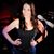 Danielle Palermo's profile image