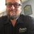 Brad Rustan's profile image