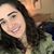 Christina Smith's profile image