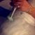 Tiffany Marie Forrest's profile image