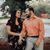 Cheyenne Cavazos's profile image