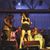 Stephanie Ballena's profile image