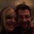 Sarah Dieu Boyer's profile image