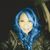 Jen Angel's profile image