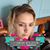 Katie Heisserer's profile image