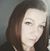 Becky Nordquist-Hunt's profile image