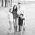 Lindsey Staudt Tapscott's profile image