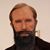 John D. Rockefelon's profile image