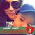 Jeanette Jimenez's profile image