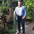 Alexis Gonzalez-Averhoff's profile image