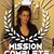 Stephanie Mcnulty's profile image