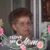 Deedee Killingsworth's profile image
