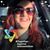 Kimberly George's profile image