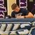 Nick Zeeveld's profile image