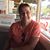 Andrew Boucher's profile image