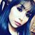 Maria Rodriguez's profile image