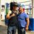 Gera Galaviz's profile image