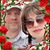 Andy Verbeck's profile image