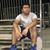 Jayson D. Bullanday's profile image