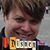 David A Heckman's profile image