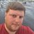 Andrew Knackstedt's profile image