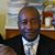 Keith Sampson's profile image