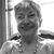 Linda Luella Butwinick's profile image