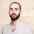 Adam Hribar's profile image