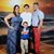 Pamela Robert's profile image