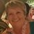 Cinda Dunn's profile image