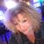 Rhonda Harlock Scobee's profile image